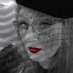 Profile Picture of Lora Turner (@LoraTur74968809) on Twitter