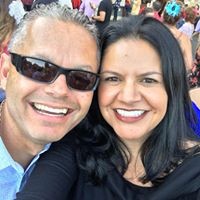 Profile Picture of Mia Richards (@mia-richards-21) on Quora