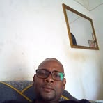 Profile Picture of Ilídio W Alberto Walter (@Ilídio-W-Alberto-Walter) on Facebook