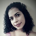 Profile Picture of Ana Paula Alcantara (@anapaulaalcantara64) on Instagram