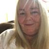 Profile Picture of bettywordenfrisb8 (@@bettywordenfrisb8) on Tiktok