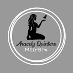 Profile Picture of Aracely Quintero | MED • SPA (@aracelyquinteromedspa) on Instagram