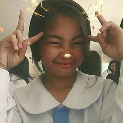 Profile Picture of AUBREY KYLE GUAVES ANTOPINA (@GuavesKyle) on Twitter