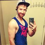 Profile Picture of Colin Bradbury (@cbcoasters) on Instagram