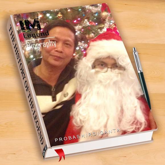 Profile Picture of Thomas Vu (@thomasvu471) on Poshmark