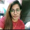 Profile Picture of Asha krishnan (@ashakrishnan_) on Tiktok