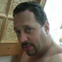 Profile Picture of Richard Pratts (@richard-pratts-1) on Quora