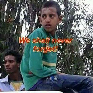 Profile Picture of Same Fesha (@SameFesha) on Twitter