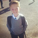 Profile Picture of leon daniel chalmers (@leondanielchalmers) on Instagram