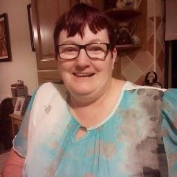 Profile Picture of Pauline Reilly (@paulinereilly14) on Twitter