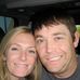 Profile Picture of Mark Fransen (@mark.fransen.370) on Facebook