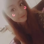 Profile Picture of Karina Csekö (@karina.cseko.7) on Facebook