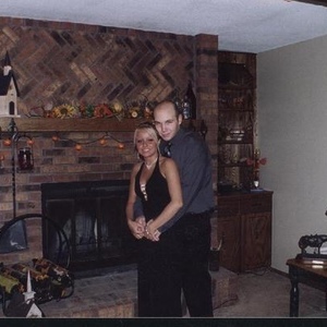 Profile Picture of Coree Howery (@coreelynn0714) on Myspace