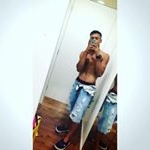 Profile Picture of James Rocha 😎 (@rochinhapiaui_03) on Instagram