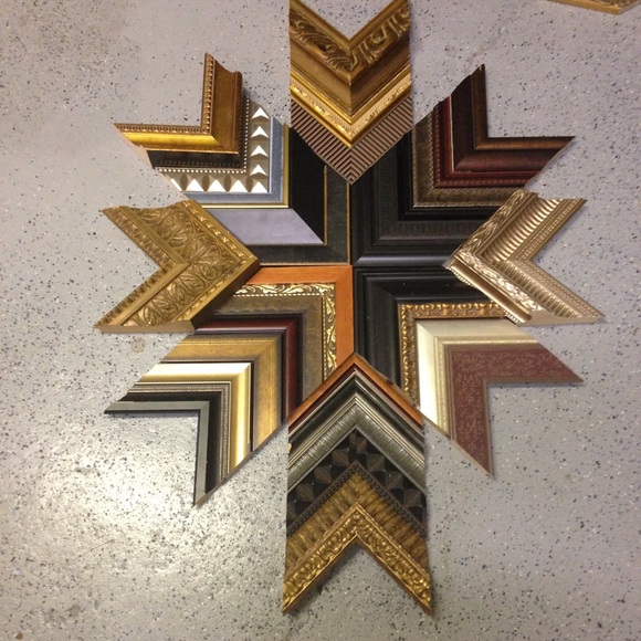 Profile Picture of Rocky Billore (@rbillore) on Poshmark