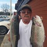 Profile Picture of steve ballew (@5002.s) on Instagram