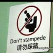 Profile Picture of Stephen Olson (@stephenolson787) on Youtube