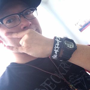 Profile Picture of Kei Takahashi (@kisuke23) on Myspace