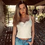 Profile Picture of Emily Thompson (@emily_tess_) on Instagram