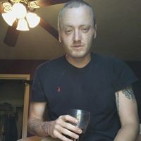 Profile Picture of Brandon Tilly (@brandon-tilly) on Quora