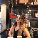 Profile Picture of Shiloh (@shiloh_____thomas__yswzj) on Instagram