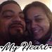 Profile Picture of Edward Ocasio (@edward.ocasio.3) on Facebook