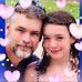 Profile Picture of Jeremy Mcmillen (@jeremy.mcmillen.31) on Facebook