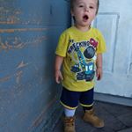 Profile Picture of Alex Brodrick (@alex.brodrick.9) on Instagram