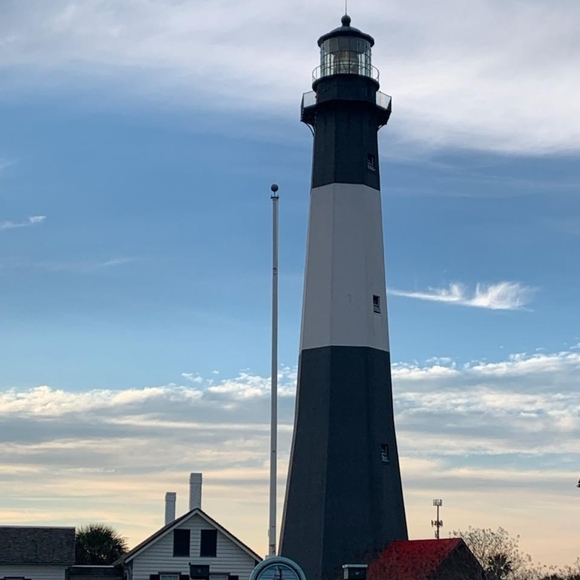 Profile Picture of Greg Carpenter (@greg_carpenter) on Poshmark