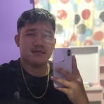 Profile Picture of Jayson Agliam (@Jayson-Agliam) on Facebook