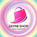 Profile Picture of Zayne Allshoppe (@zayne.allshoppe) on Facebook