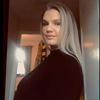Profile Picture of Laura Pritchett (@@laurapritchett97) on Tiktok