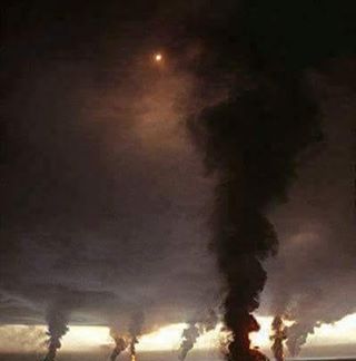 Profile Picture of Mark Henning (@Mark-Henning) on Facebook