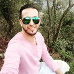 Profile Picture of Daniel Quesada (@colochodan) on Instagram