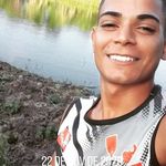 Profile Picture of Franthescoh Raphael (@franthescoh) on Instagram