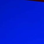 Profile Picture of George-korbin Velasquez (@koribinrodriguez) on Instagram