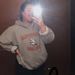 Profile Picture of Lilyana Stricker (@lilstricker) on Pinterest