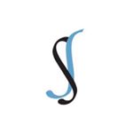 Profile Picture of STACEY JAMES ™️ (@staceyjamessalons) on Instagram