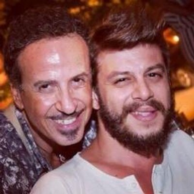 Profile Picture of William Sadler (@WilliamSadler3) on Twitter