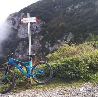 Profile Picture of Herbert Portisch (@herbert.portisch.7) on Facebook