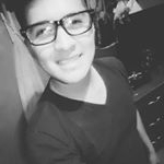 Darinel Martinez - Instagram Profile Picture of Darinel Martinez (@martinezdarinel) on Instagram