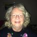 Profile Picture of Jane C. Herron (@Jane-C-Herron) on Facebook