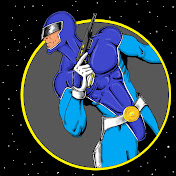 Profile Picture of Jason McCuiston (@JasonJMcCuiston) on Youtube