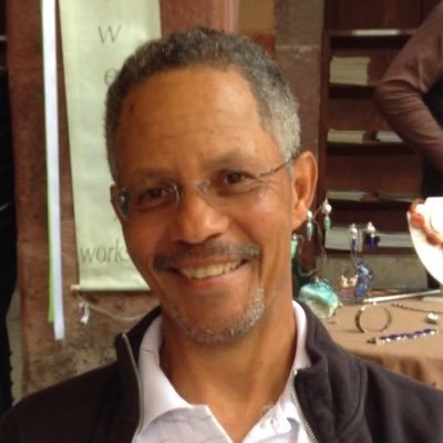 Profile Picture of Glen Browning (@glenpb4) on Twitter