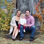 Profile Picture of Jake Strickler (@jakestrickler9) on Instagram