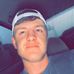 Profile Picture of Jonathan Waggoner (@jonathan.waggoner.921) on Facebook