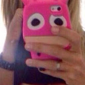 Profile Picture of Draya Michele (@drayamichele1743) on Youtube