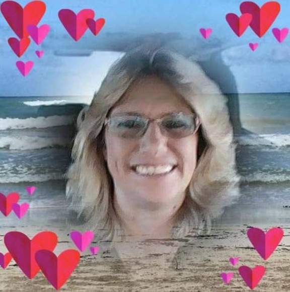 Profile Picture of Amy Ziglar (@a_ziglar) on Poshmark
