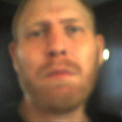 Profile Picture of Robert Michael LaRue (@larue1979) on Twitter