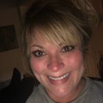 Profile Picture of Annie Sharp Berry (@annie_sharp_berry) on Instagram